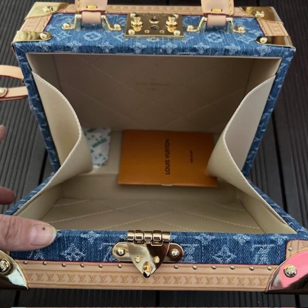 lv-kutu-monogram-mavi-canta--resim5-6403.jpg