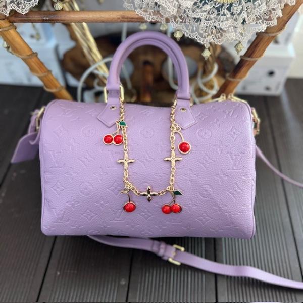 lv-lila-monogram-canta--resim2-5931.jpg