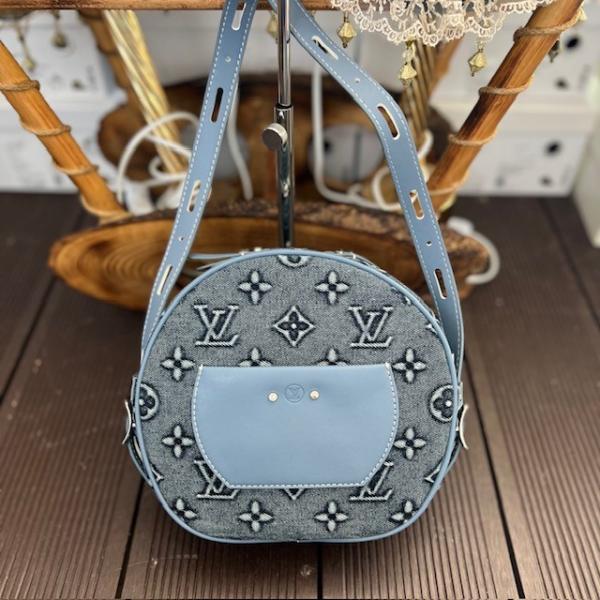 lv-mavi-monogram-askili-canta--resim2-5924.jpg