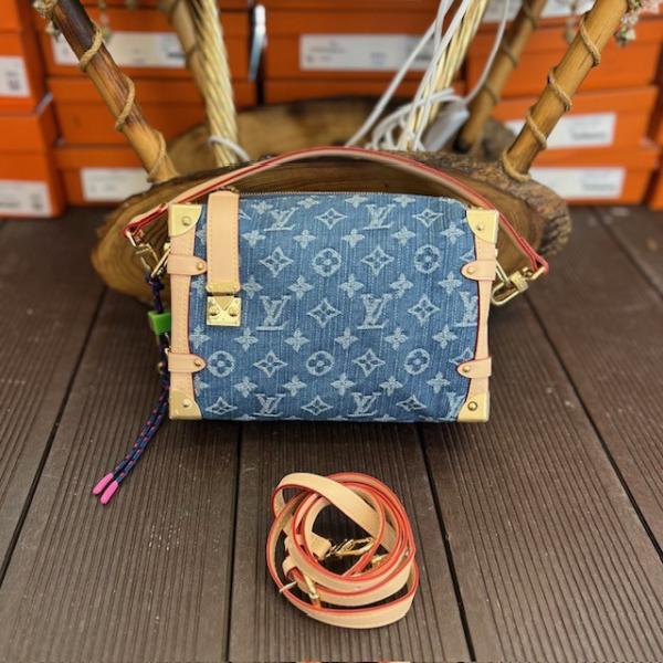 lv-mavi-monogram-canta-2-resim2-7250.jpg