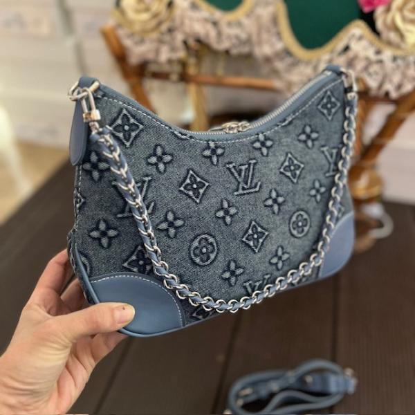 lv-mavi-monogram-zincir-askili-canta--resim-6288.jpg