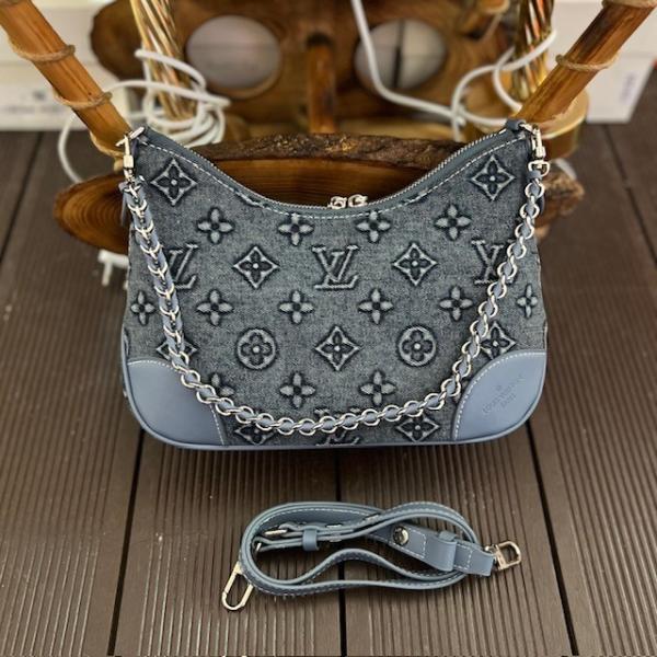 lv-mavi-monogram-zincir-askili-canta--resim2-6288.jpg