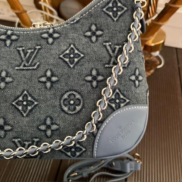 lv-mavi-monogram-zincir-askili-canta--resim3-6288.jpg