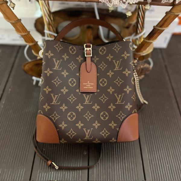 lv-monogram-aci-kahve-canta-orta-boy--resim2-6272.jpg
