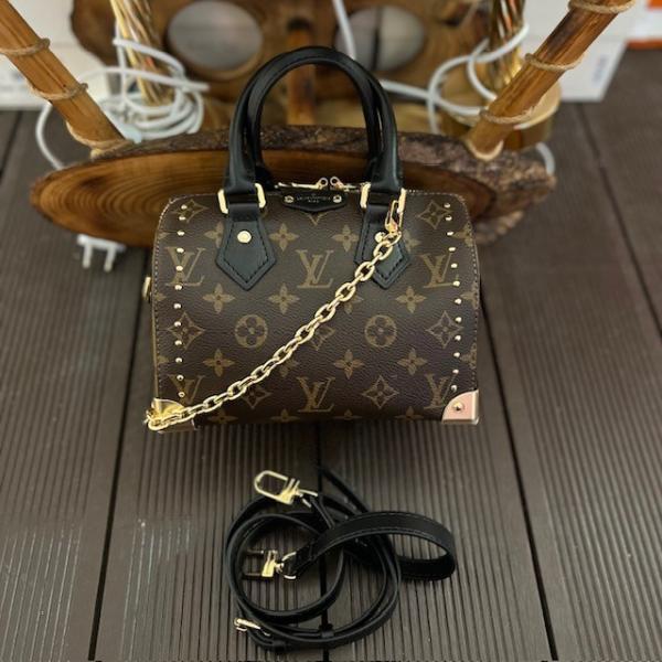 lv-monogram-aci-kahve-gold-canta--resim2-6280.jpg