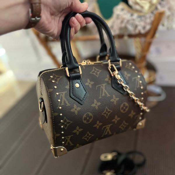 lv-monogram-aci-kahve-gold-canta--resim4-6280.jpg