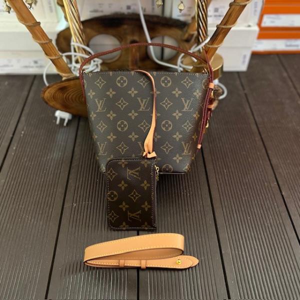 lv-monogram-aksesuarli-canta--resim2-6273.jpg