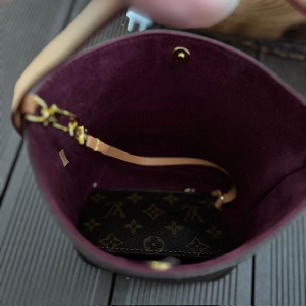 lv-monogram-aksesuarli-canta--resim5-6273.jpg
