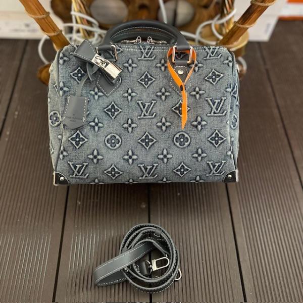 lv-monogram-askili-gri-canta--resim2-6286.jpg
