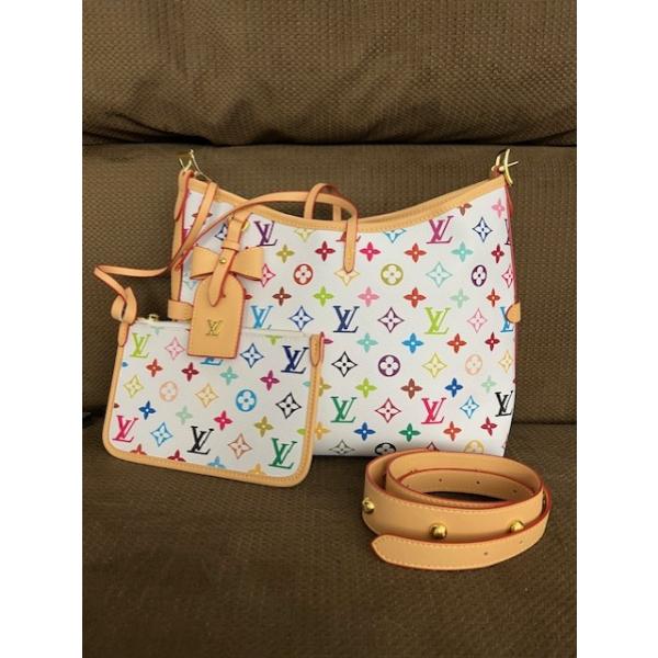 lv-monogram-buyuk-boy-canta-resim-4064.jpg