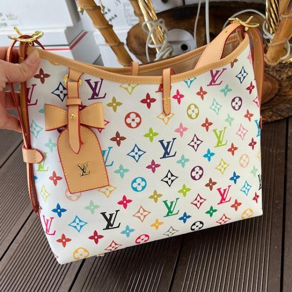 lv-monogram-buyuk-boy-canta-resim2-4064.jpg