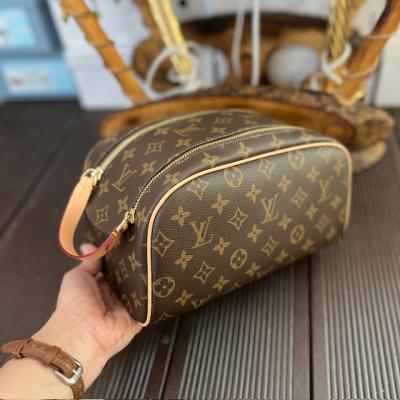LV MONOGRAM ÇANTA-4