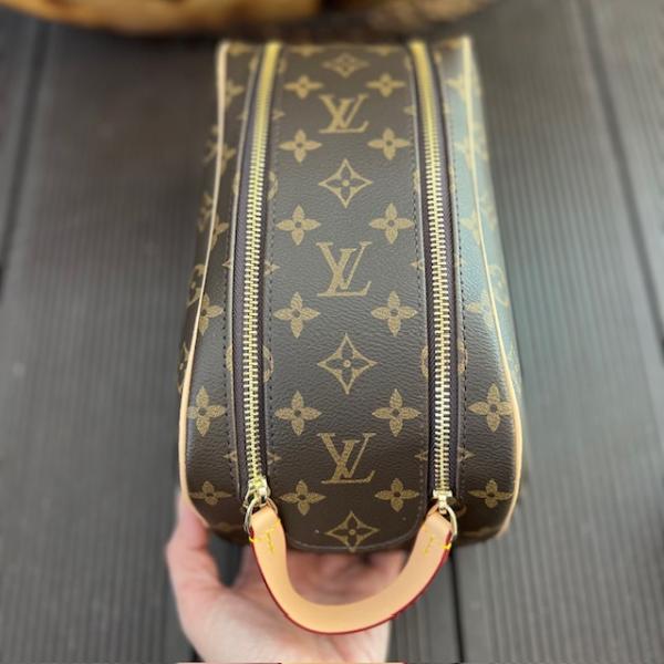 lv-monogram-canta-4-resim4-5725.jpg
