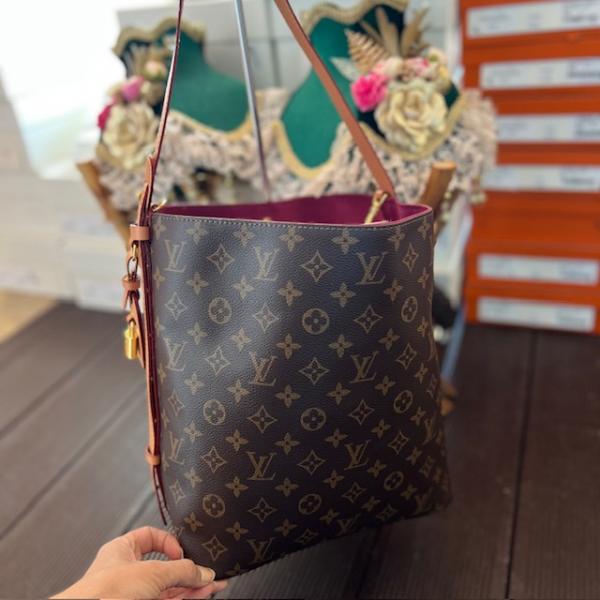 lv-monogram-canta-6-resim-6429.jpg