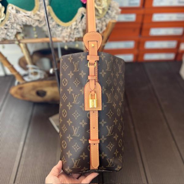 lv-monogram-canta-6-resim3-6429.jpg
