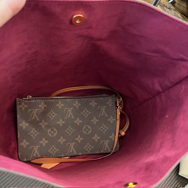 lv-monogram-canta-6-resim4-6429.jpg