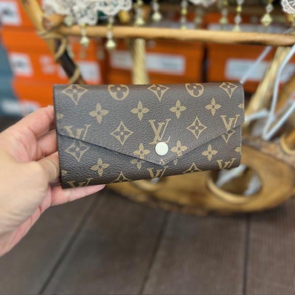 lv-monogram-cuzdan--resim-7290.jpg