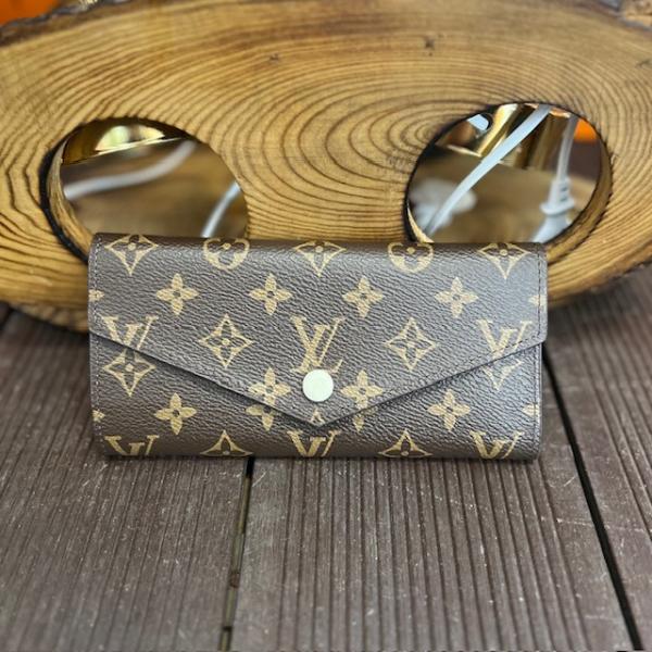 lv-monogram-cuzdan--resim2-7290.jpg