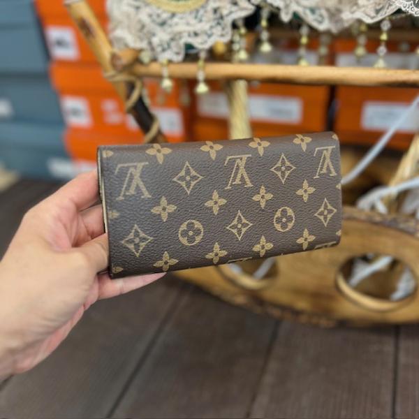lv-monogram-cuzdan--resim4-7290.jpg