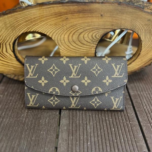 lv-monogram-cuzdan-2-resim2-7291.jpg