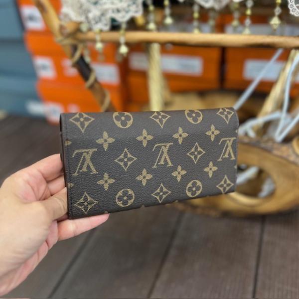 lv-monogram-cuzdan-2-resim4-7291.jpg