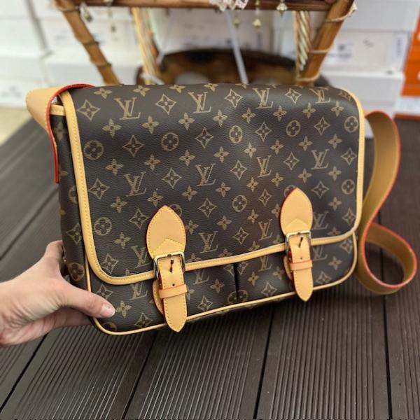 lv-monogram-deri-canta--resim-8128.jpg