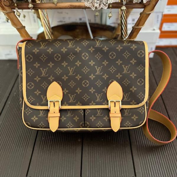 lv-monogram-deri-canta--resim2-8128.jpg