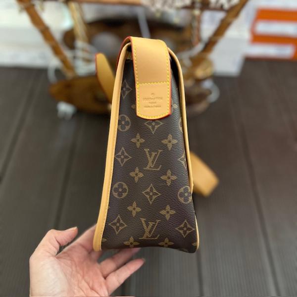 lv-monogram-deri-canta--resim3-8128.jpg