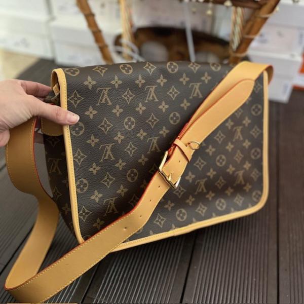 lv-monogram-deri-canta--resim4-8128.jpg