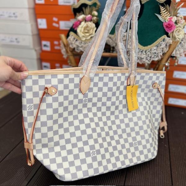 lv-monogram-ekru-buyuk-boy-canta--resim-6806.jpg