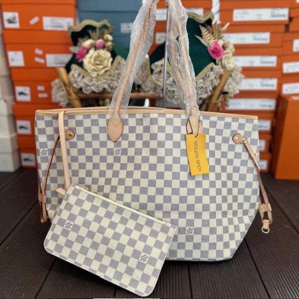 lv-monogram-ekru-buyuk-boy-canta--resim2-6806.jpg