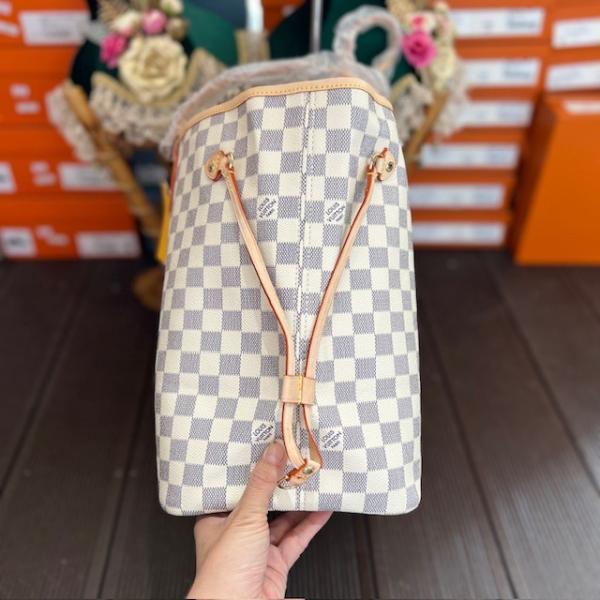 lv-monogram-ekru-buyuk-boy-canta--resim3-6806.jpg