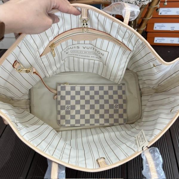 lv-monogram-ekru-buyuk-boy-canta--resim4-6806.jpg