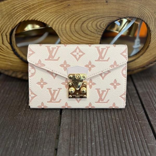 lv-monogram-firca-seti--resim2-7294.jpg