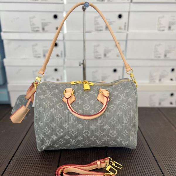 lv-monogram-gri-canta-1-resim2-7610.jpg