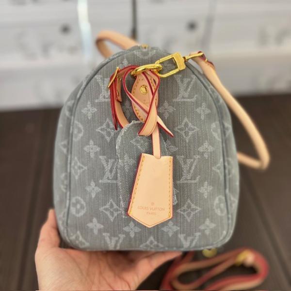lv-monogram-gri-canta-1-resim3-7610.jpg