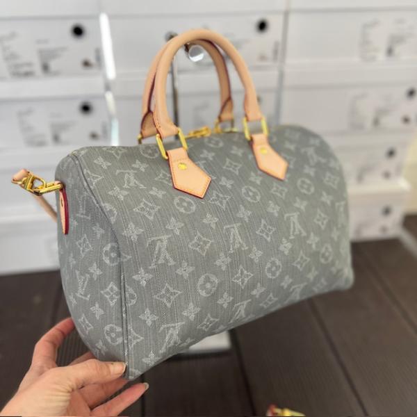 lv-monogram-gri-canta-1-resim4-7610.jpg