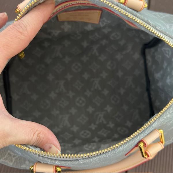 lv-monogram-gri-canta-1-resim5-7610.jpg