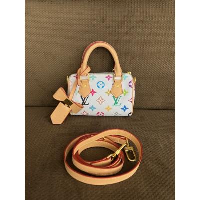 LV MONOGRAM KÜÇÜK BOY 