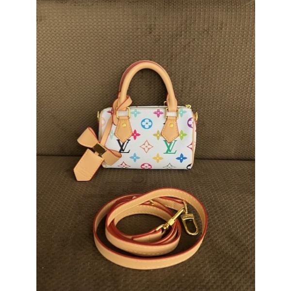 lv-monogram-kucuk-boy--resim-4059.jpg