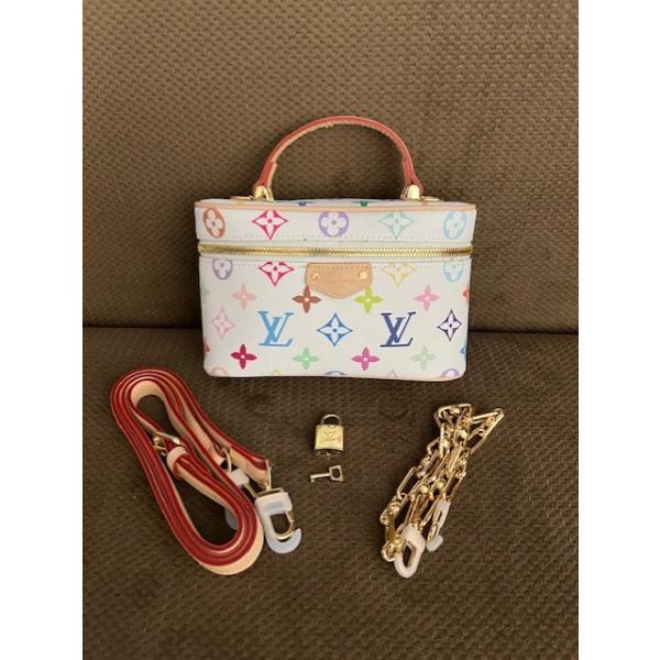 lv-monogram-kucuk-boy-canta-2-resim-4060.jpg