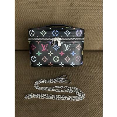 LV MONOGRAM KUTU ÇANTA 