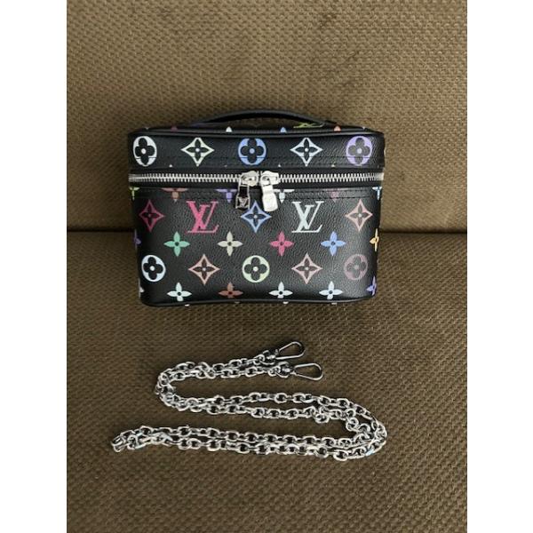 lv-monogram-kutu-canta--resim-4065.jpg