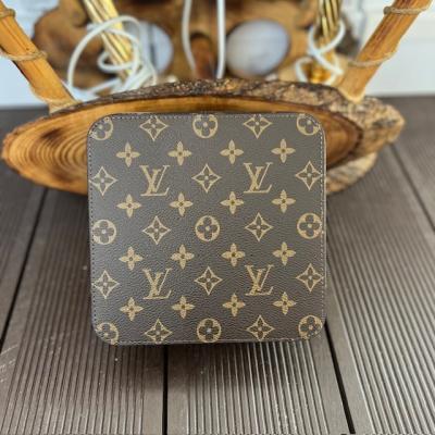 LV MONOGRAM KUTU ÇANTA-2