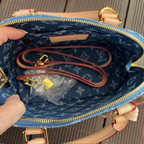 lv-monogram-mavi-canta--resim5-5928.jpg