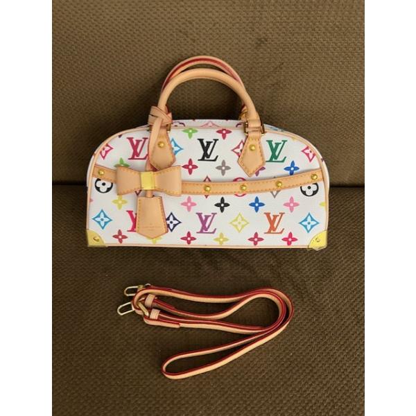lv-monogram-orta-boy-canta--resim-4061.jpg