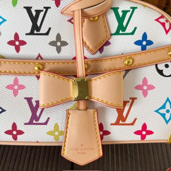 lv-monogram-orta-boy-canta--resim3-4061.jpg