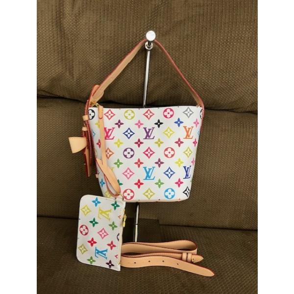 lv-monogram-orta-boy-canta-2-resim-4062.jpg