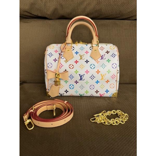 lv-monogram-orta-boy-canta-3-resim-4063.jpg