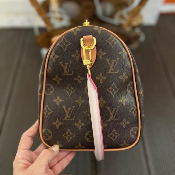 lv-monogram-pembe-aksesuarli-canta-1-resim3-6260.jpg